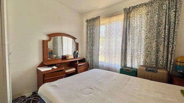 3 Bedroom Property for Sale in Ramsgate KwaZulu-Natal