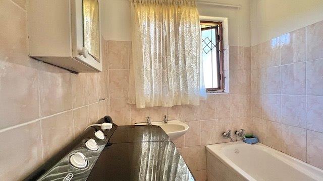 3 Bedroom Property for Sale in Ramsgate KwaZulu-Natal