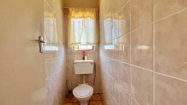 3 Bedroom Property for Sale in Ramsgate KwaZulu-Natal