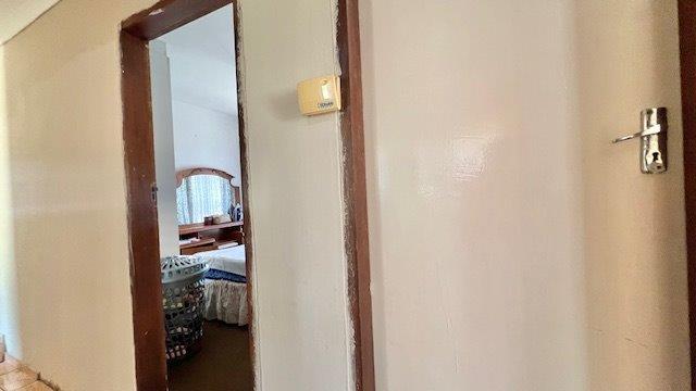 3 Bedroom Property for Sale in Ramsgate KwaZulu-Natal