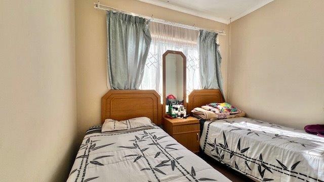 3 Bedroom Property for Sale in Ramsgate KwaZulu-Natal