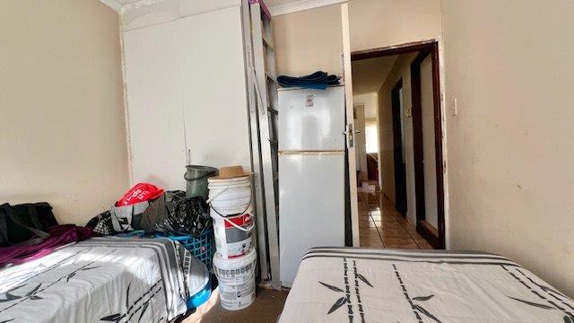 3 Bedroom Property for Sale in Ramsgate KwaZulu-Natal