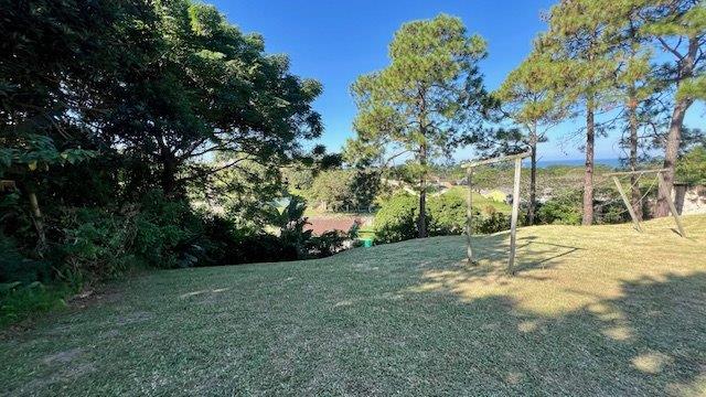3 Bedroom Property for Sale in Ramsgate KwaZulu-Natal