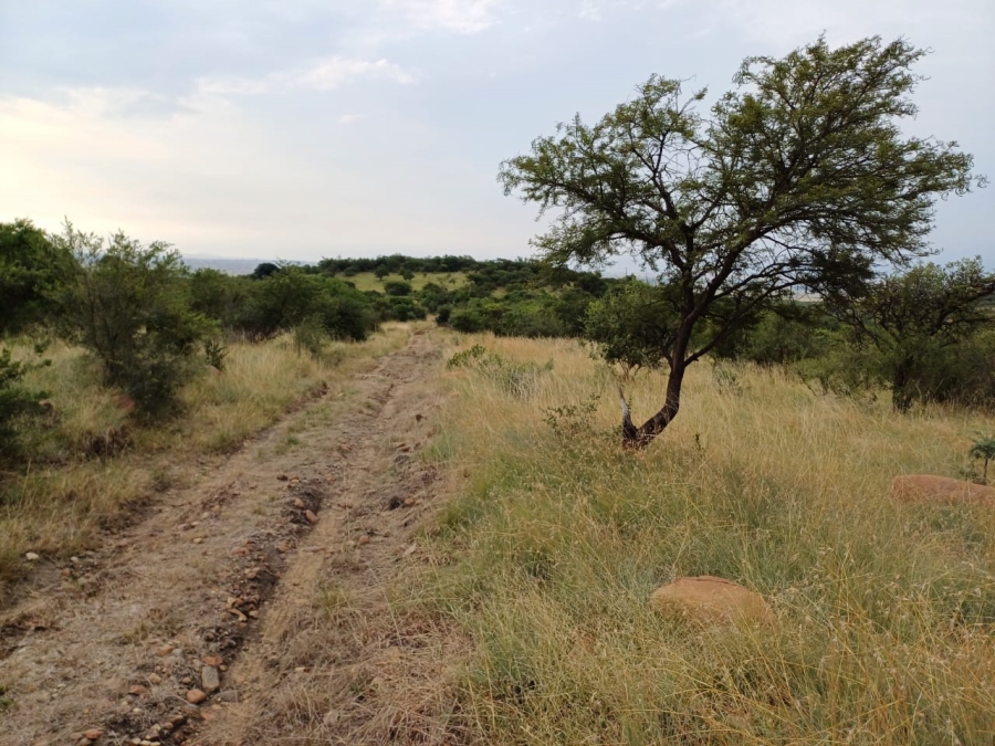  Bedroom Property for Sale in Dannhauser Rural KwaZulu-Natal