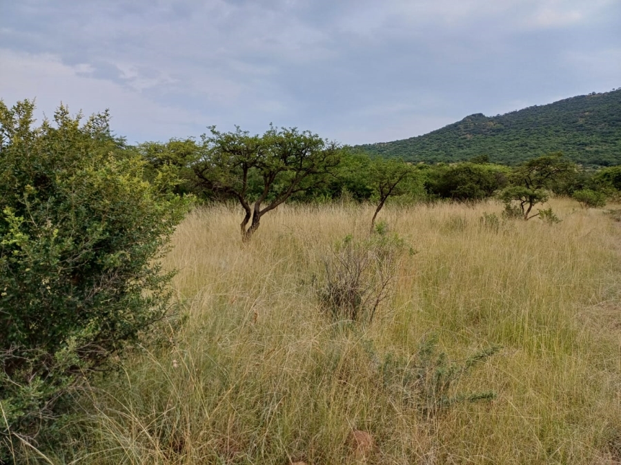  Bedroom Property for Sale in Dannhauser Rural KwaZulu-Natal
