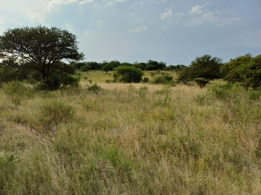  Bedroom Property for Sale in Dannhauser Rural KwaZulu-Natal