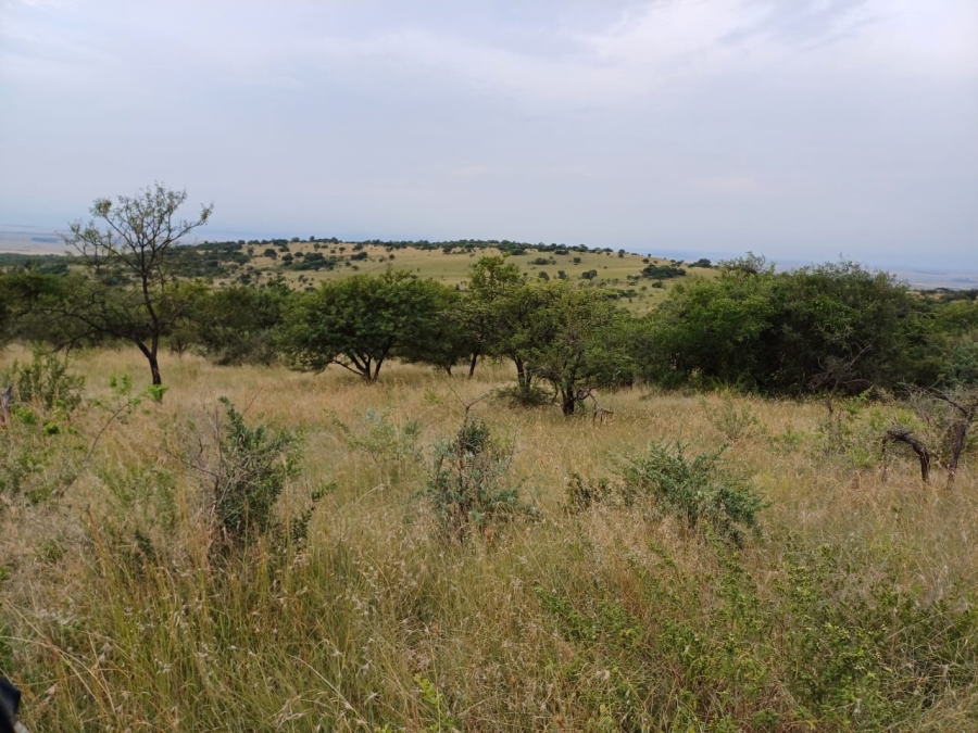  Bedroom Property for Sale in Dannhauser Rural KwaZulu-Natal