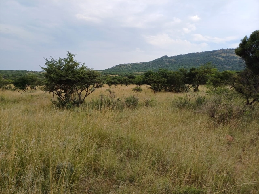  Bedroom Property for Sale in Dannhauser Rural KwaZulu-Natal