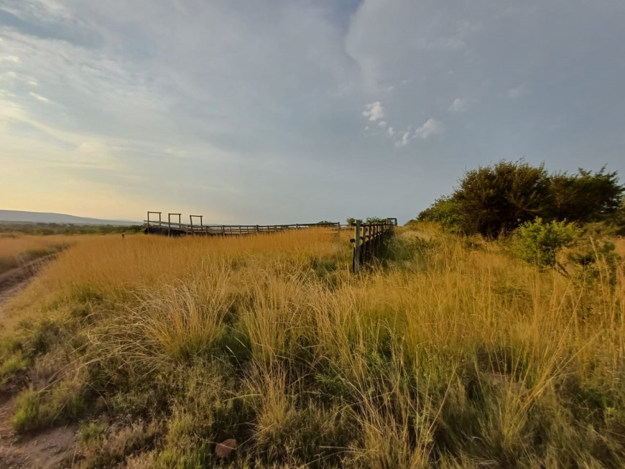  Bedroom Property for Sale in Dannhauser Rural KwaZulu-Natal