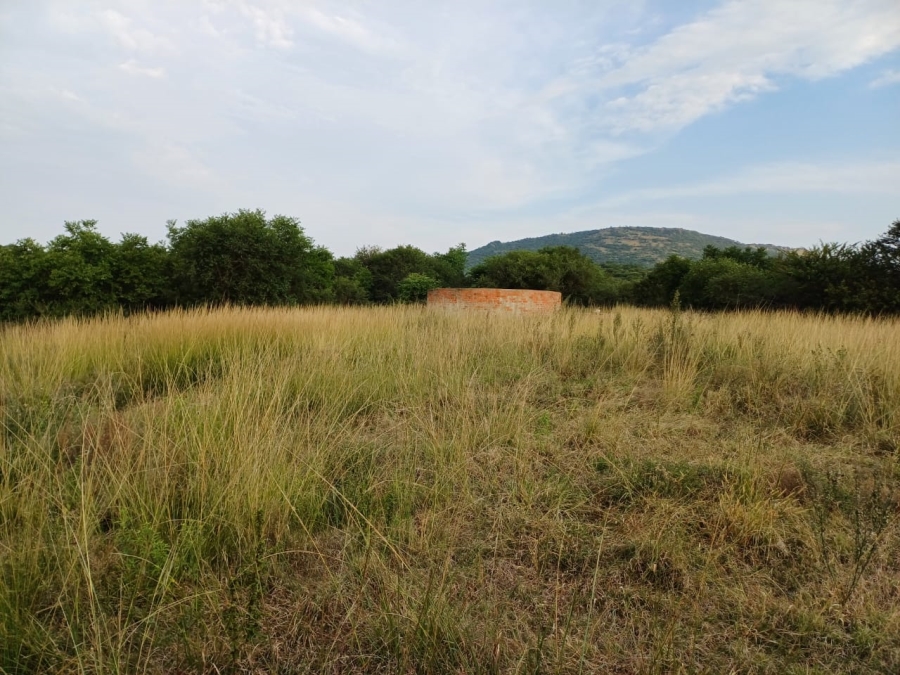  Bedroom Property for Sale in Dannhauser Rural KwaZulu-Natal