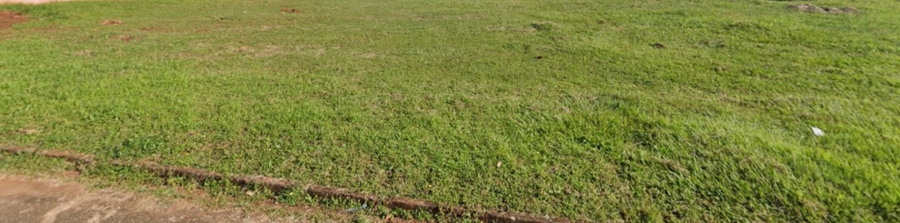  Bedroom Property for Sale in Forderville KwaZulu-Natal