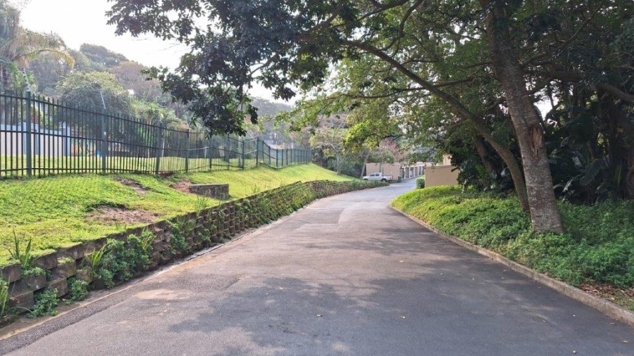 4 Bedroom Property for Sale in St Michaels On Sea KwaZulu-Natal