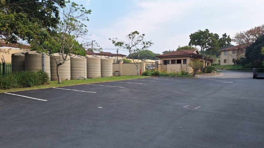 4 Bedroom Property for Sale in St Michaels On Sea KwaZulu-Natal