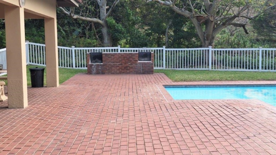 4 Bedroom Property for Sale in St Michaels On Sea KwaZulu-Natal