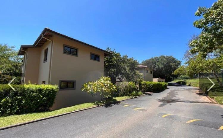4 Bedroom Property for Sale in St Michaels On Sea KwaZulu-Natal