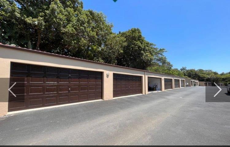 4 Bedroom Property for Sale in St Michaels On Sea KwaZulu-Natal