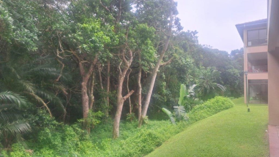 4 Bedroom Property for Sale in St Michaels On Sea KwaZulu-Natal