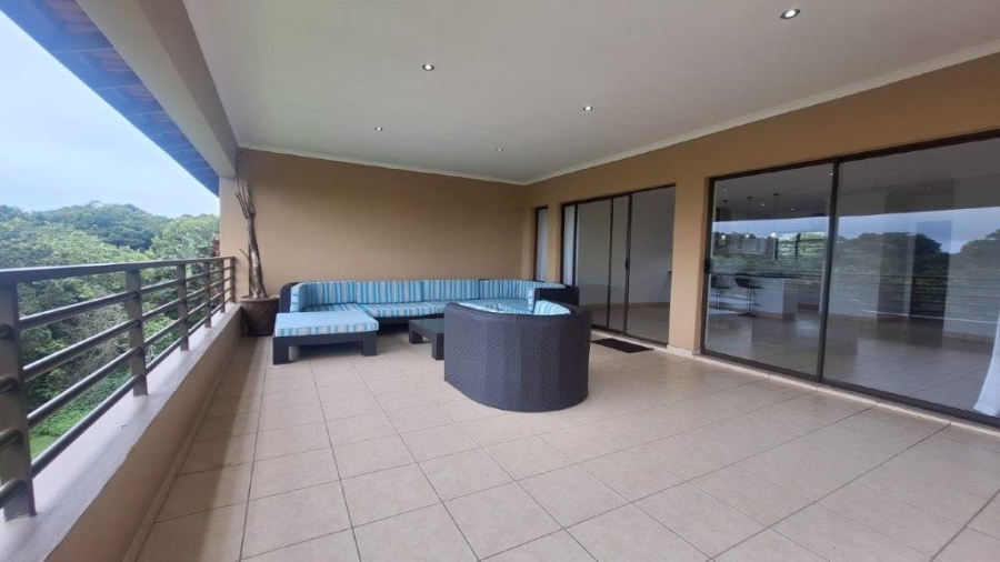 4 Bedroom Property for Sale in St Michaels On Sea KwaZulu-Natal