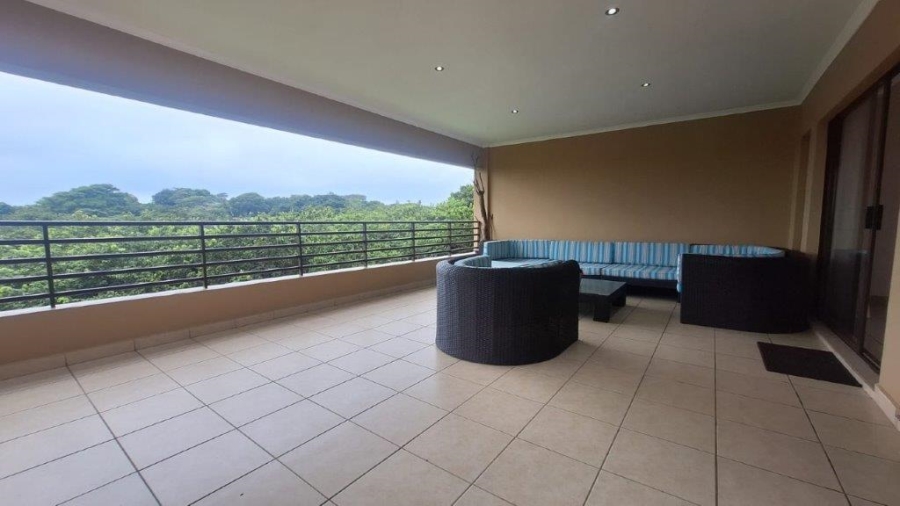 4 Bedroom Property for Sale in St Michaels On Sea KwaZulu-Natal