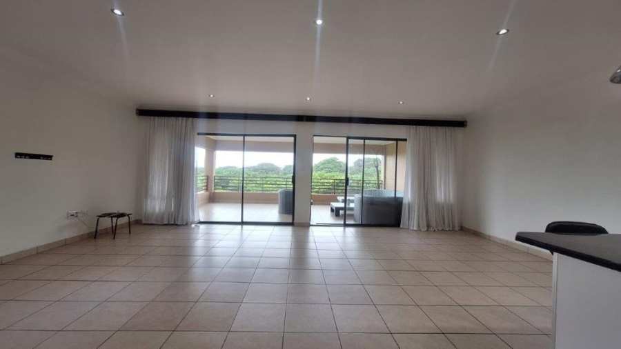 4 Bedroom Property for Sale in St Michaels On Sea KwaZulu-Natal