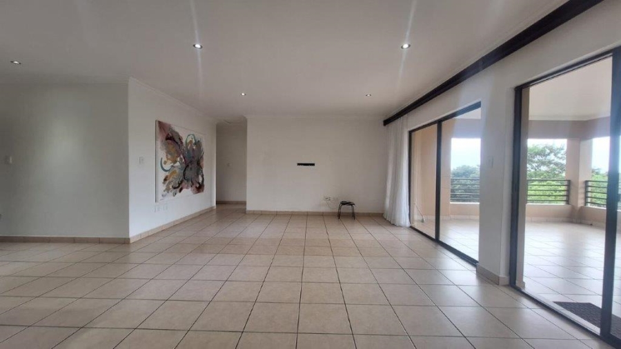 4 Bedroom Property for Sale in St Michaels On Sea KwaZulu-Natal