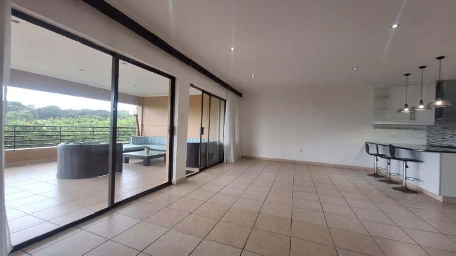 4 Bedroom Property for Sale in St Michaels On Sea KwaZulu-Natal
