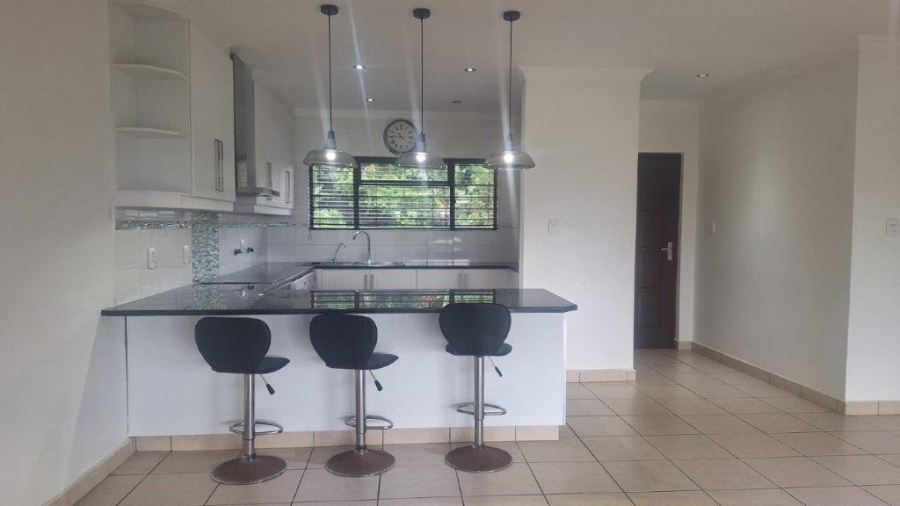 4 Bedroom Property for Sale in St Michaels On Sea KwaZulu-Natal
