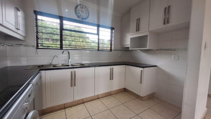 4 Bedroom Property for Sale in St Michaels On Sea KwaZulu-Natal