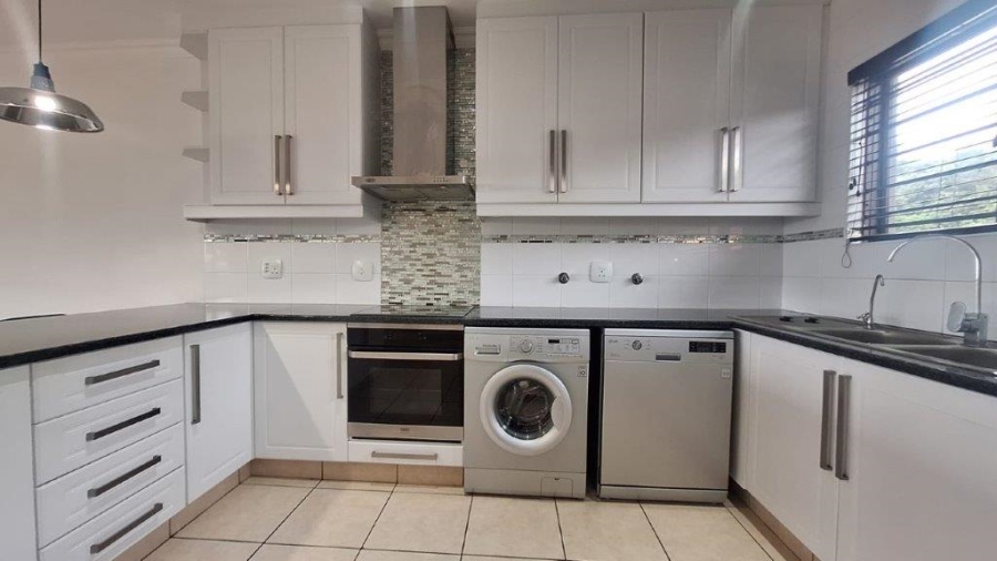 4 Bedroom Property for Sale in St Michaels On Sea KwaZulu-Natal