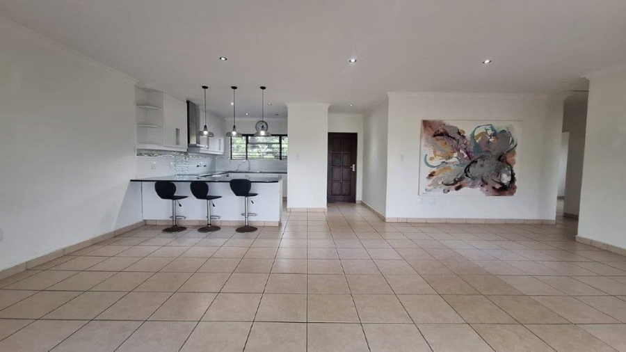 4 Bedroom Property for Sale in St Michaels On Sea KwaZulu-Natal