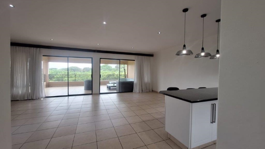 4 Bedroom Property for Sale in St Michaels On Sea KwaZulu-Natal