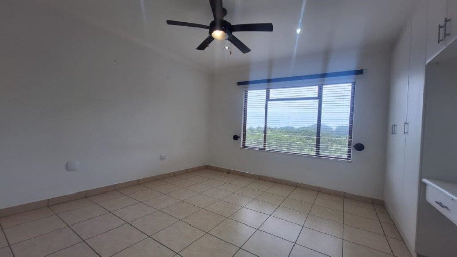 4 Bedroom Property for Sale in St Michaels On Sea KwaZulu-Natal
