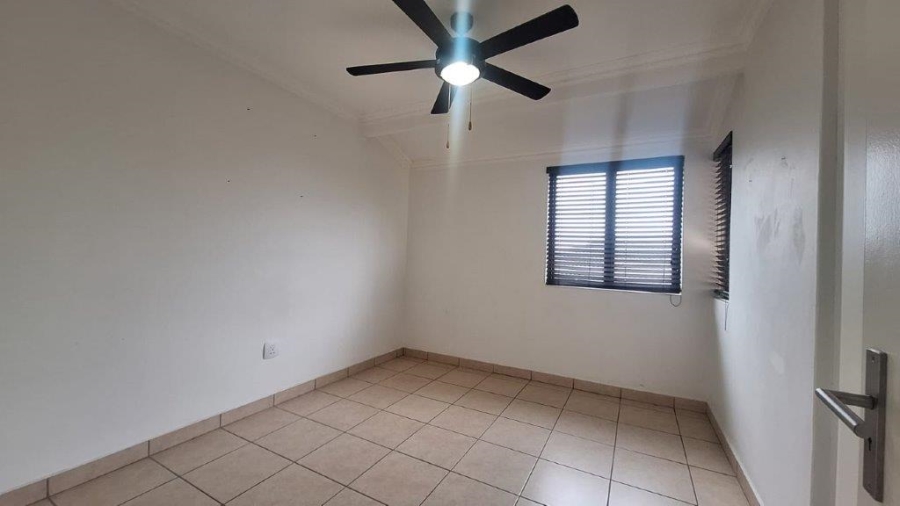 4 Bedroom Property for Sale in St Michaels On Sea KwaZulu-Natal