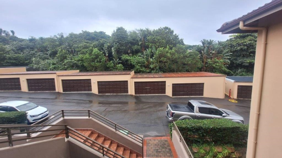 4 Bedroom Property for Sale in St Michaels On Sea KwaZulu-Natal