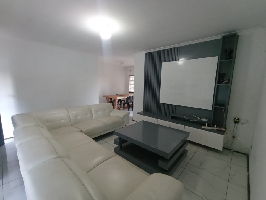 3 Bedroom Property for Sale in Bisley KwaZulu-Natal