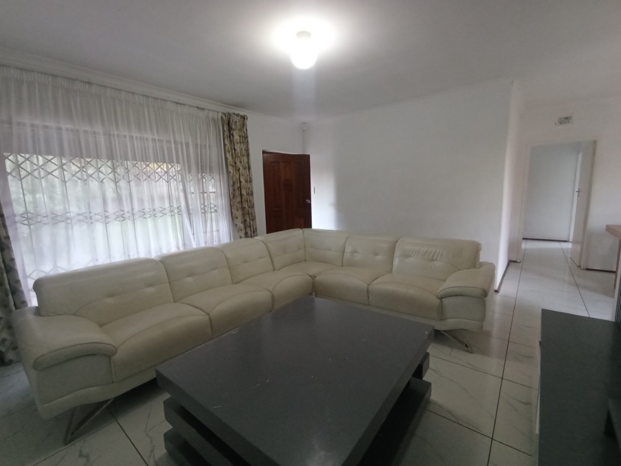 3 Bedroom Property for Sale in Bisley KwaZulu-Natal