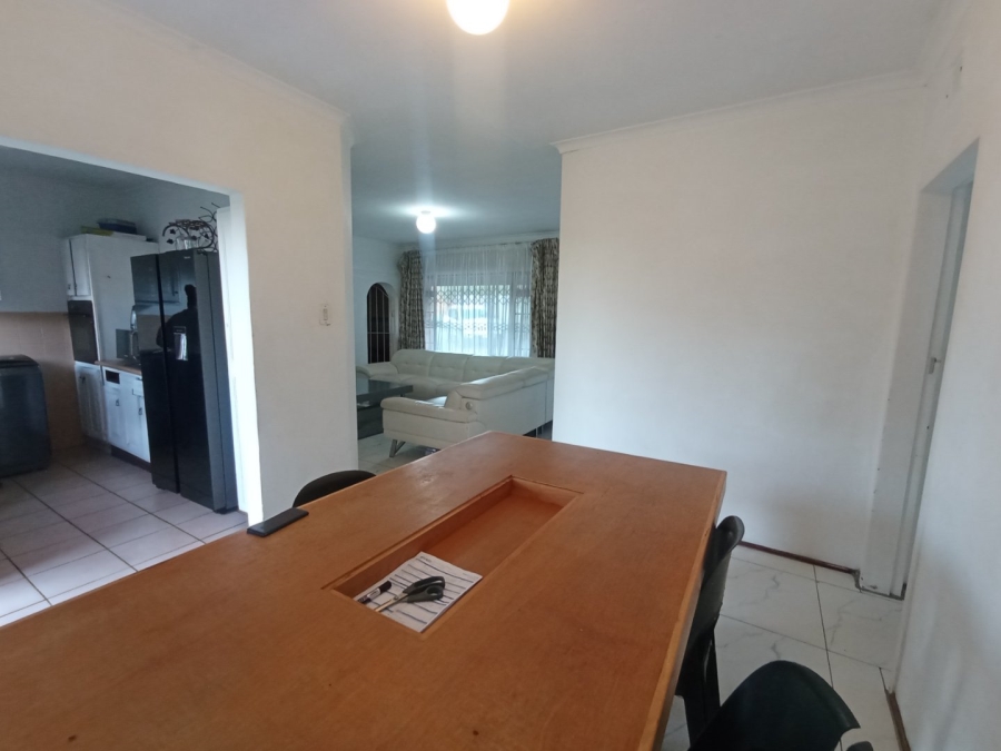 3 Bedroom Property for Sale in Bisley KwaZulu-Natal