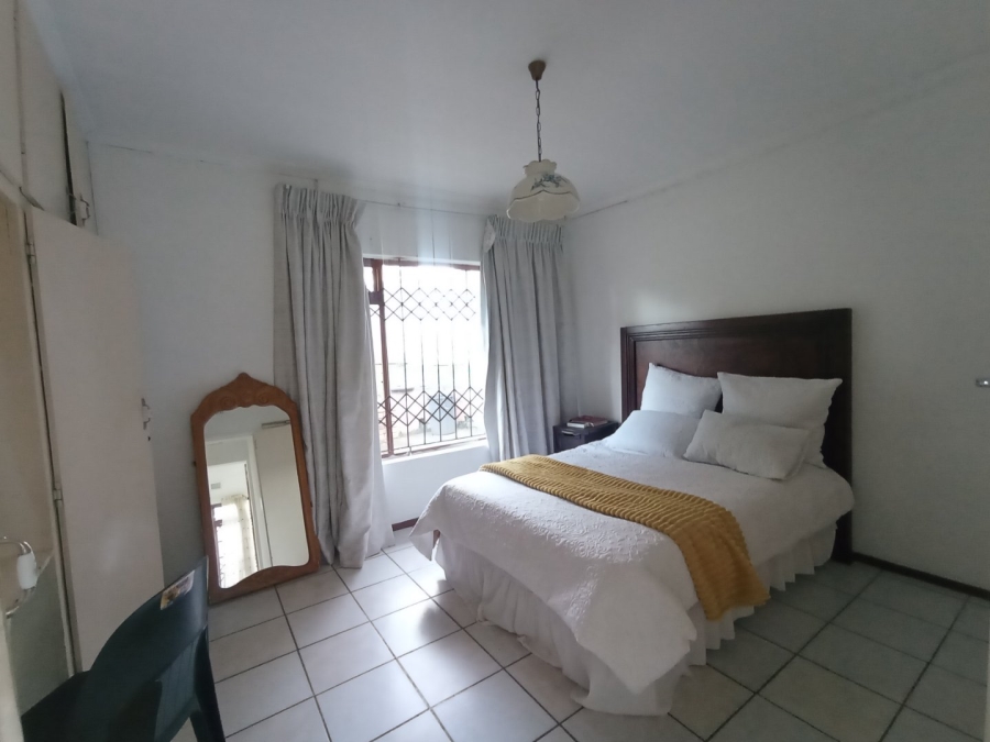3 Bedroom Property for Sale in Bisley KwaZulu-Natal