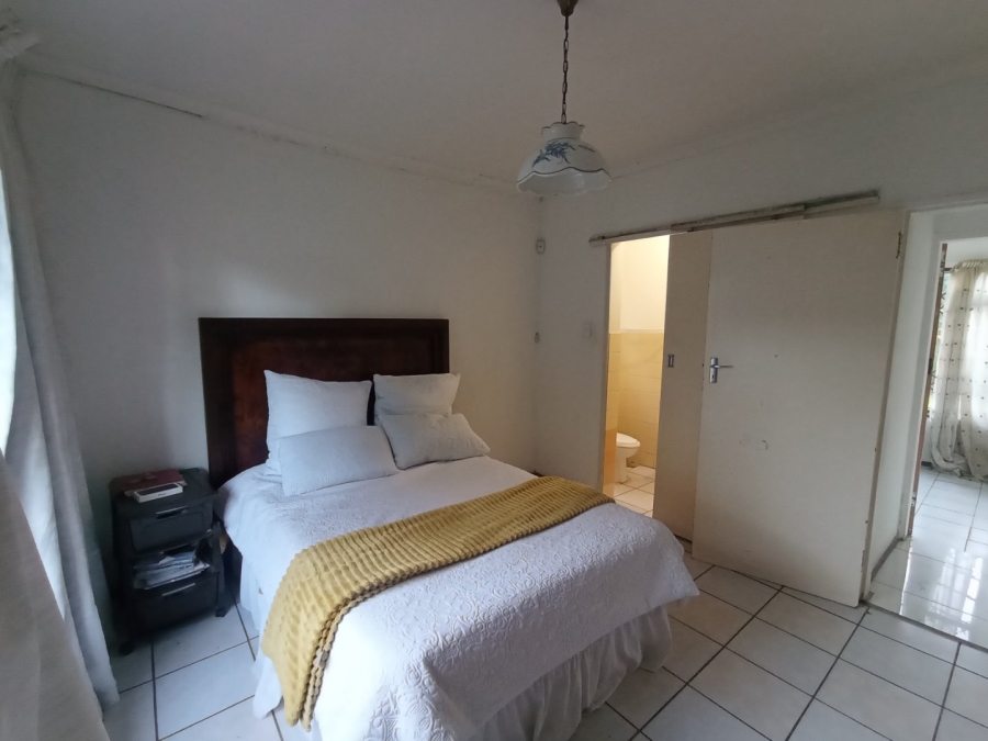 3 Bedroom Property for Sale in Bisley KwaZulu-Natal