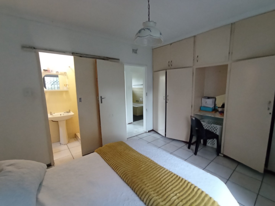 3 Bedroom Property for Sale in Bisley KwaZulu-Natal