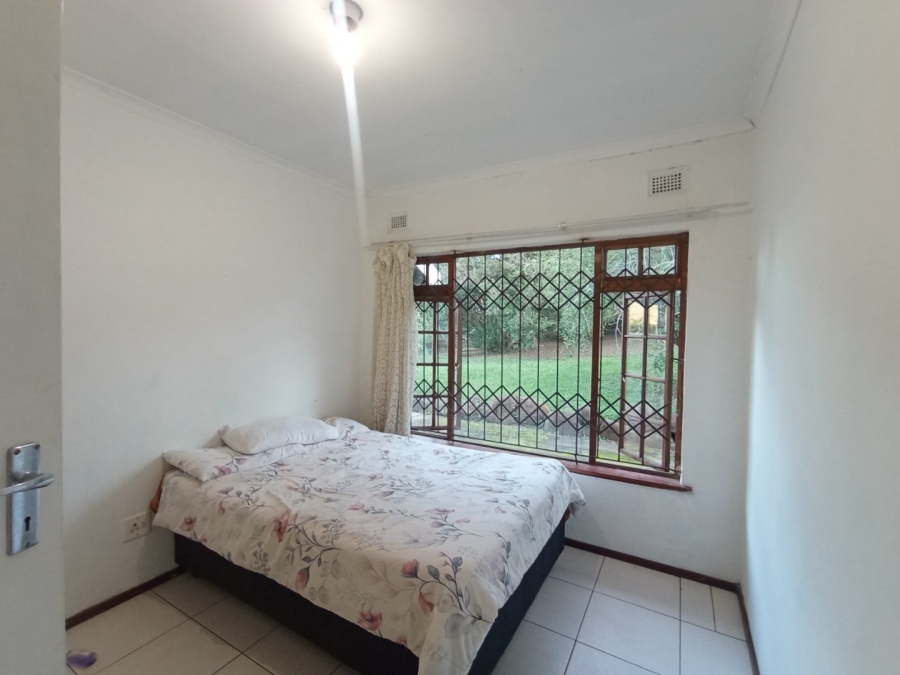 3 Bedroom Property for Sale in Bisley KwaZulu-Natal