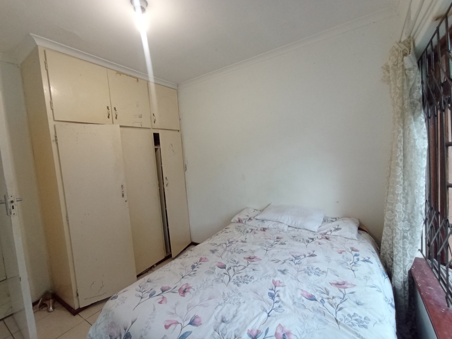 3 Bedroom Property for Sale in Bisley KwaZulu-Natal