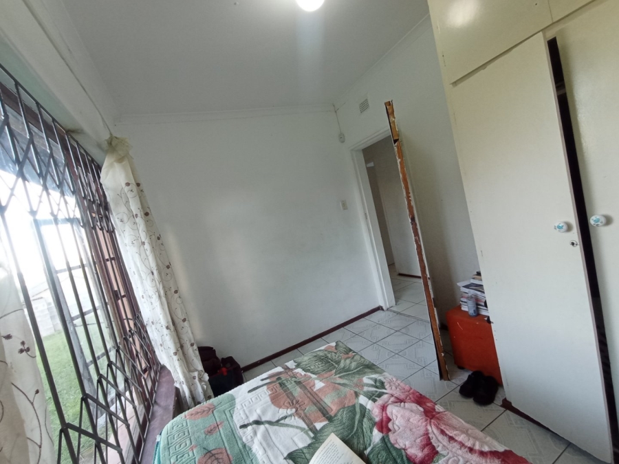 3 Bedroom Property for Sale in Bisley KwaZulu-Natal