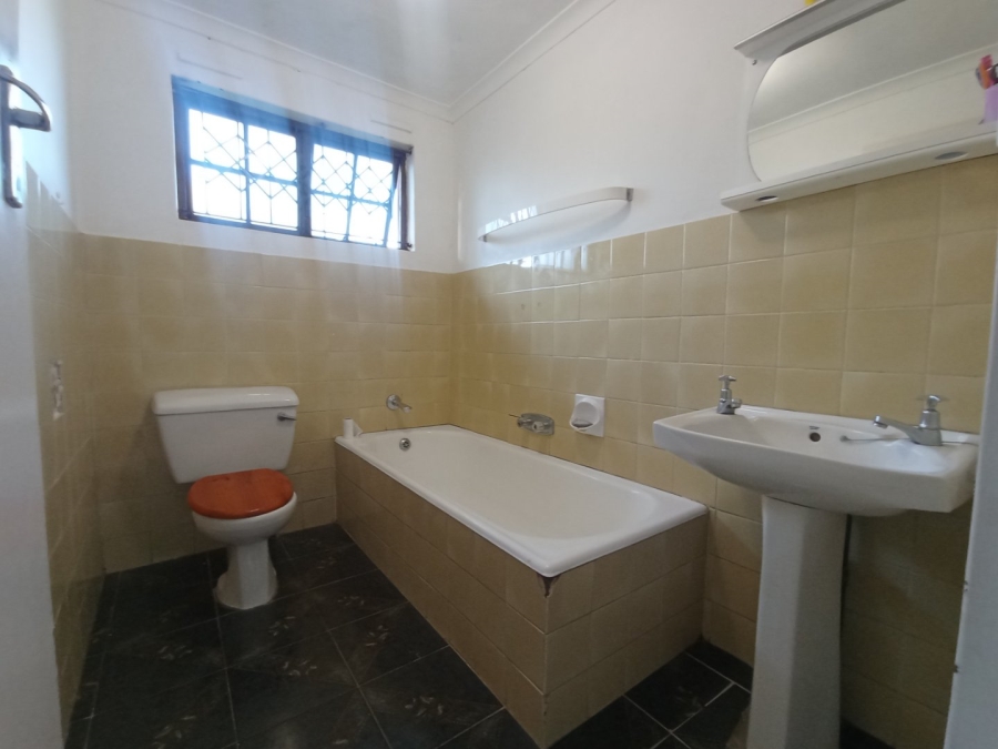 3 Bedroom Property for Sale in Bisley KwaZulu-Natal