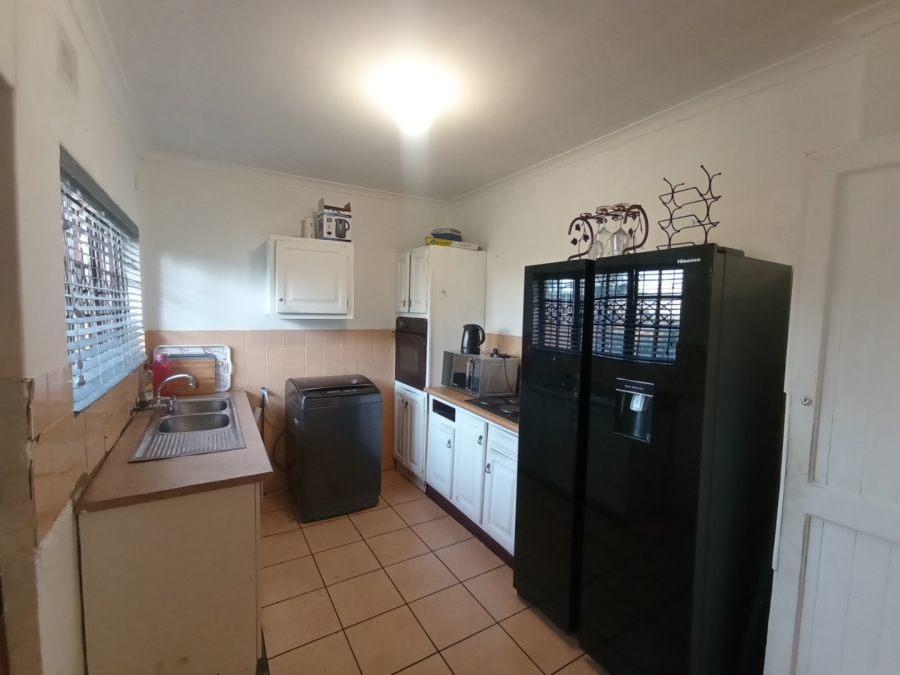 3 Bedroom Property for Sale in Bisley KwaZulu-Natal
