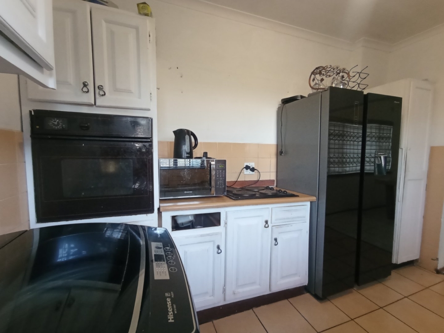 3 Bedroom Property for Sale in Bisley KwaZulu-Natal