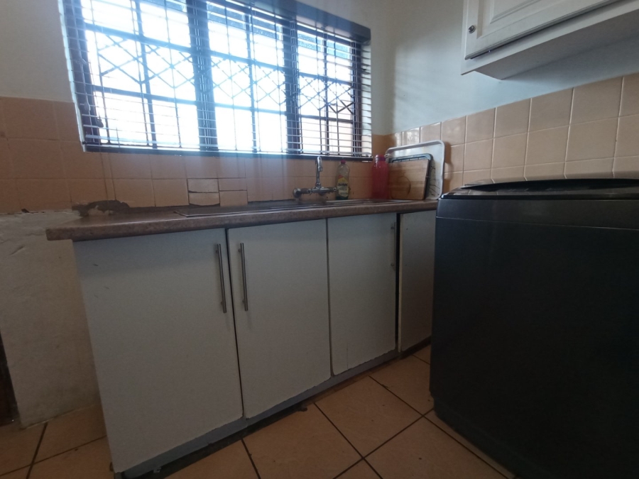 3 Bedroom Property for Sale in Bisley KwaZulu-Natal