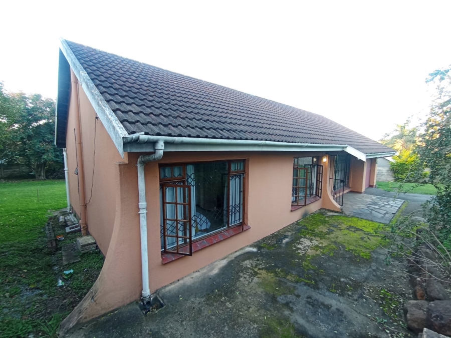 3 Bedroom Property for Sale in Bisley KwaZulu-Natal