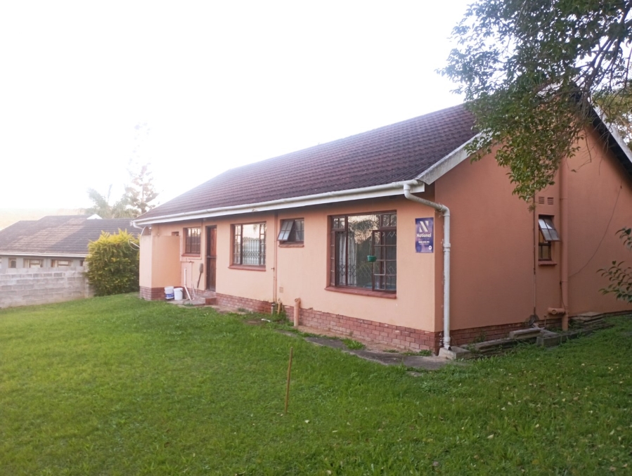 3 Bedroom Property for Sale in Bisley KwaZulu-Natal