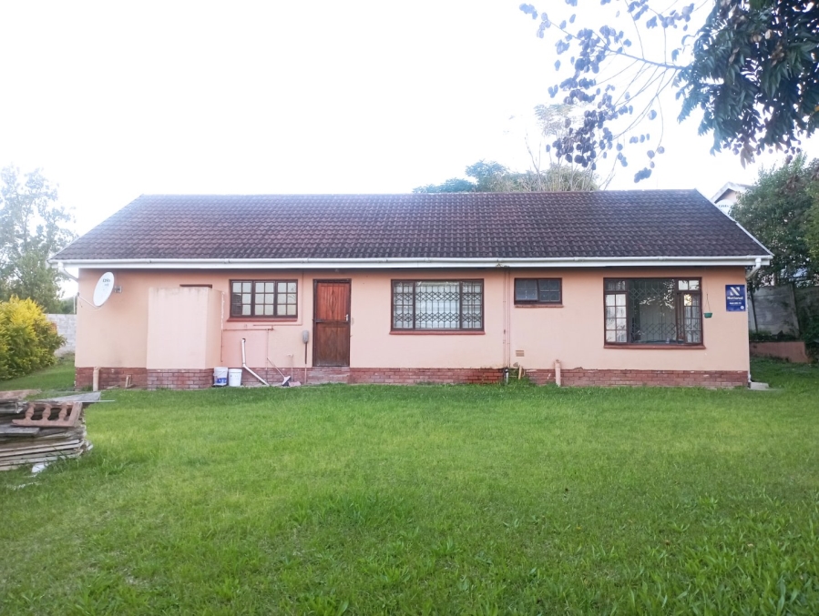 3 Bedroom Property for Sale in Bisley KwaZulu-Natal